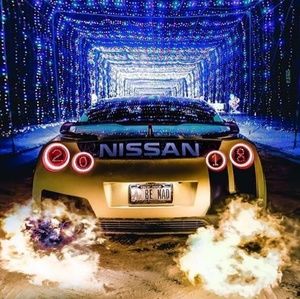 Meet your Posher, Tyler